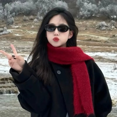 黑塔利亚第二季