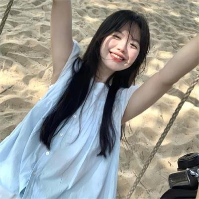 唐山阿嫂粤语