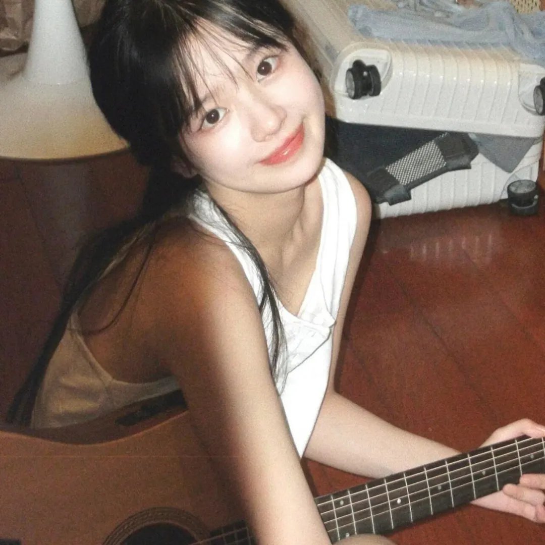 (新)替嫁新娘:亿万老公宠上天