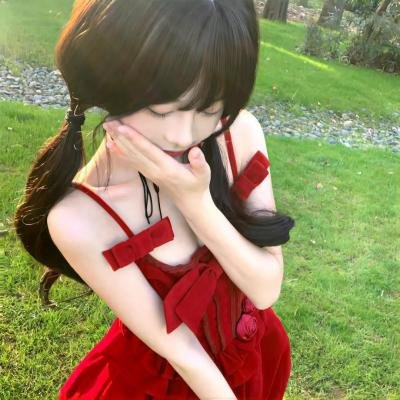 蛋与我