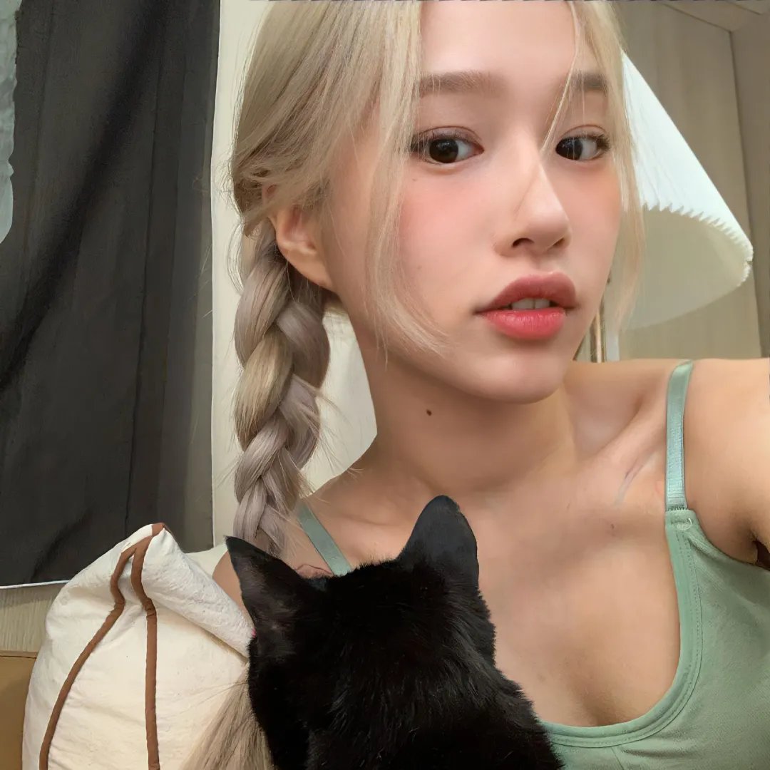 奔爱