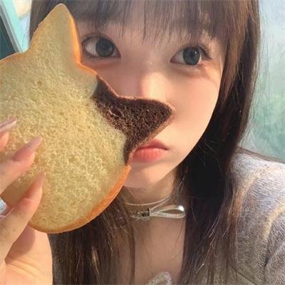 追风行动