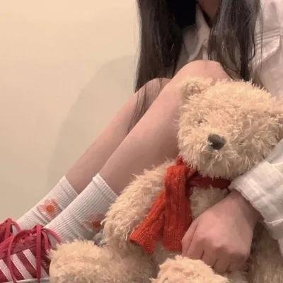 邪物萌动