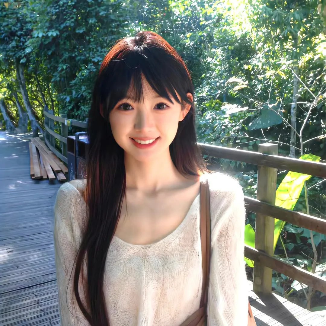 小心肝儿