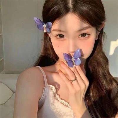 桃花红 梨花白
