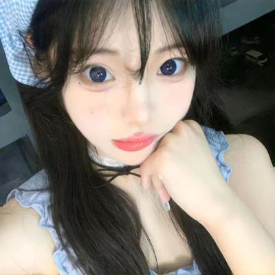 跟著爱情走