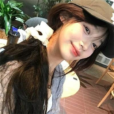 蝴蝶公墓