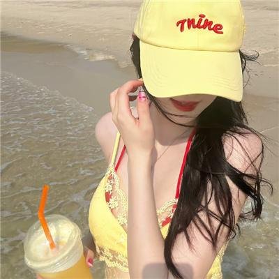 一只想变成汉堡的小牛