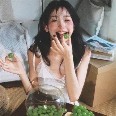 我的机器人同桌