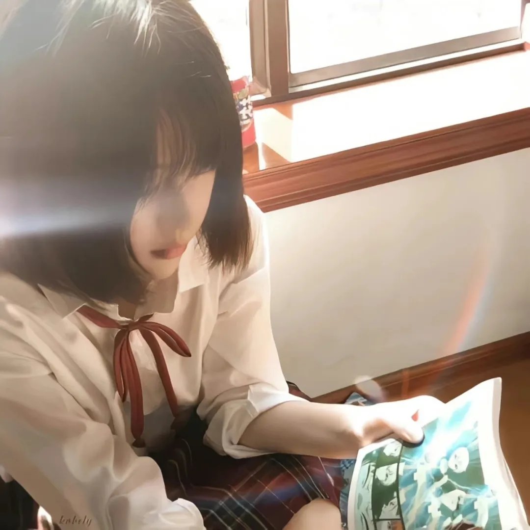 盛夏和她的未婚夫