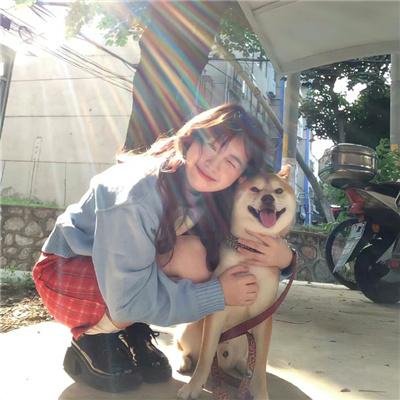 妈妈,对不起月圆人团圆