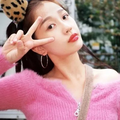 东京飞龙儿
