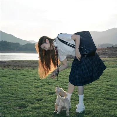 妙趣双宝