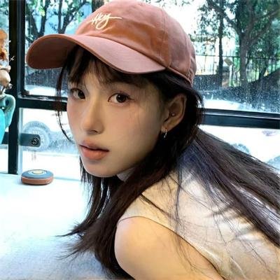 环形使者