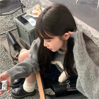 格斗风云