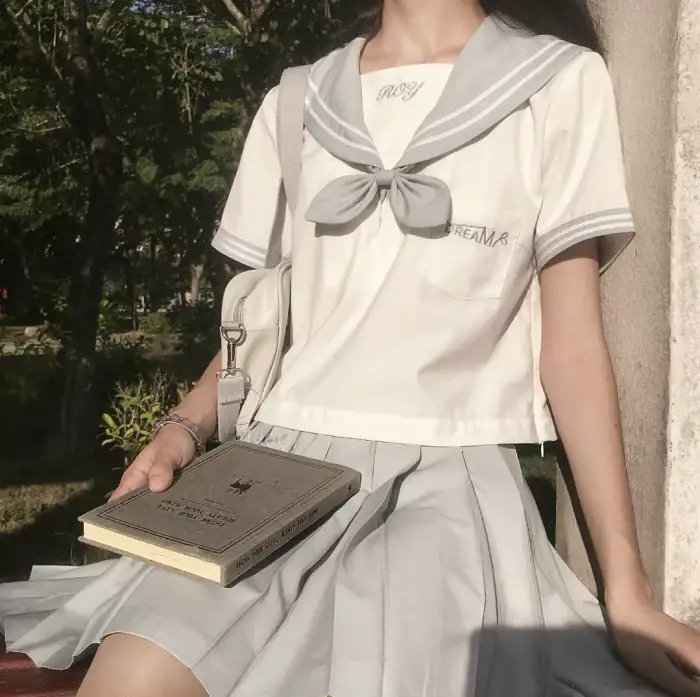 我是劫机者