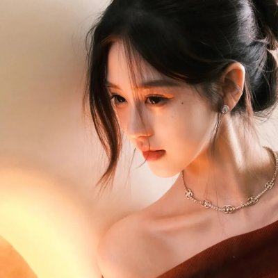 盲人律师