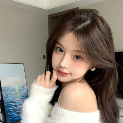 吉尔达