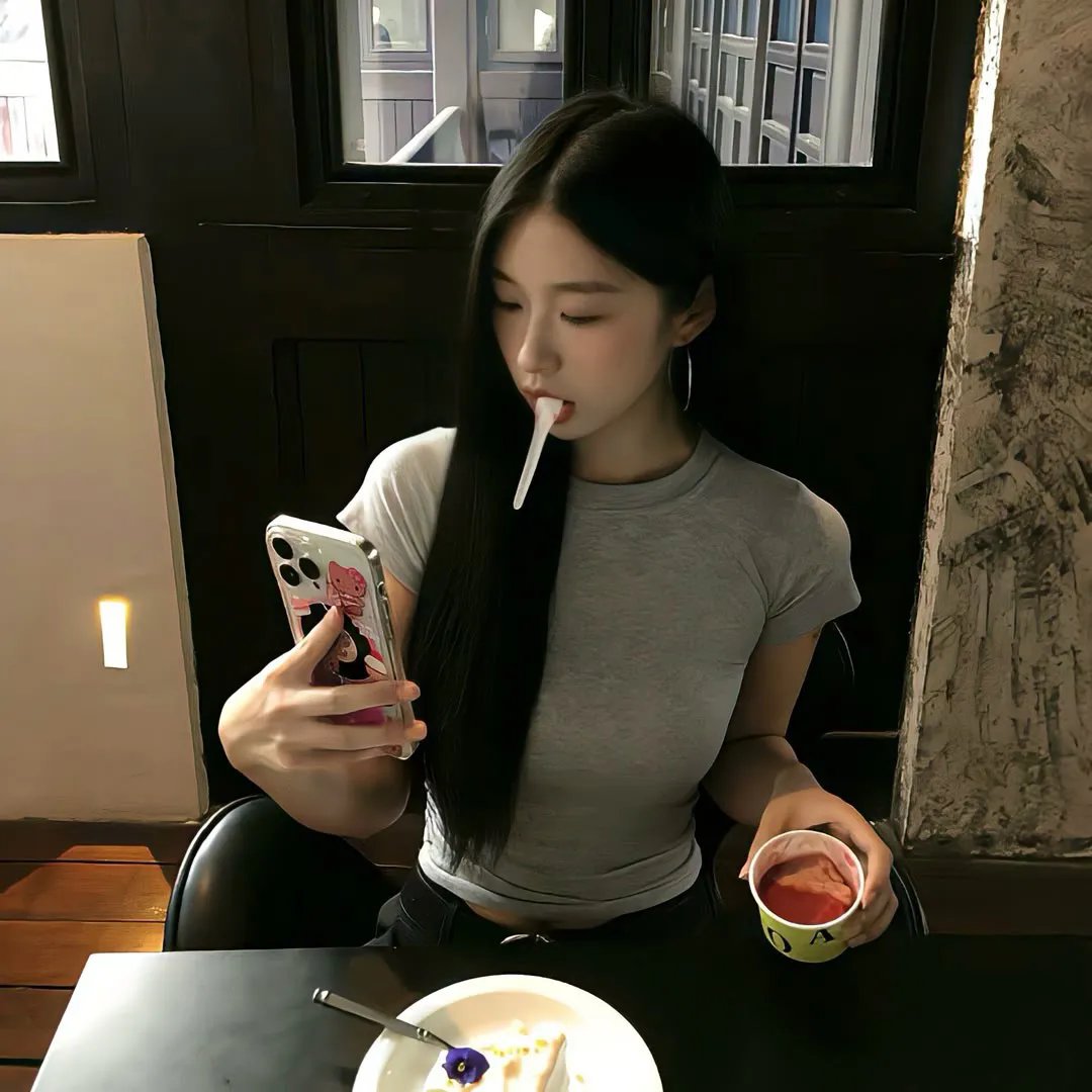 拥有神之舌的男人