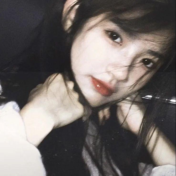 妮娜的抉择
