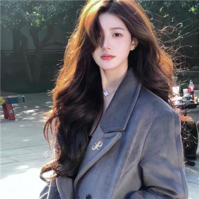 废柴刺客很努力